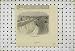 1876 Antique Print View Falmer Tunnel Railway Train