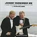 Johnny Remember Me at MP3 downloads for the name: 51nHfd2EBrL._SL75_