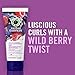 Herbal Essences Hair Gel 6 Oz, Pack of 4