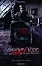 Sweeney Todd: The Demon Barber of Fleet Street