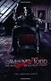 Sweeney Todd: The Demon Barber of Fleet Street