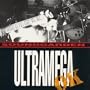 Ultramega Ok