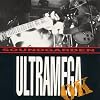 Ultramega OK Ultramega OK