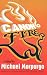 Canon Fire (New Windmills Collections)