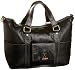 Tommy Hilfiger Sea Island Convertible Satchel