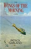 The wings of the morning
