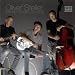 Gotthold-Ephraim-Lessing-Alles Oder Nichts cd cover