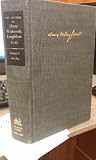 The Letters of Henry Wadsworth Longfellow ( Volume V: 1866-1874)