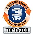SquareTrade 3-Year Laptop Warranty ($400-500 Items)
