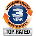 SquareTrade 3Year