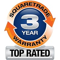 3 year MP3 Warranty: Top Consumer Rated. 5-day Service Guarantee - MP3 Players $350-400