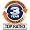 image SqaureTrade 3-Year Camera Warranty: Cameras/Camcorders $250-$300