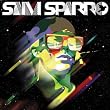 Sam Sparro