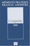 Comptable 2008