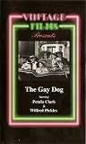 The Gay Dog