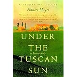 UndertheTuscanSun:AtHomeinItaly&nbsp;&nbsp;[UNDERTHETUSCANSUN][Paperback]