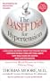 The DASH Diet for Hypertension