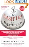 The DASH Diet for Hypertension