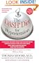 The DASH Diet for Hypertension