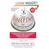 The Dash Diet for Hypertension: Lower Your Blood Pressure in 14 Days-Without Drugs