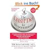 The DASH Diet for Hypertension