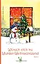 W�nsch dich ins Wunder-Weihnachtsland: Band 2