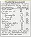 The Prepared Pantry Gourmet Baking Chips Blueberry Tidbits, 11 Ounce