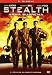 Stealth - Arma Suprema (2 Dvd)