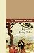 Search : Japanese Fairy Tales