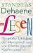 Lesen