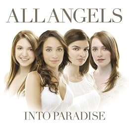 © Amazon All Angels Picture 1