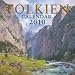 Ted Nasmith : best Tolkien and Lord of the Rings illustrator