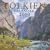 Tolkien Calendar 2010: The Children of H�rin