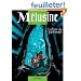 M�lusine, Tome 19 : L'�lixir de Jouvence