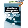 Haimann's Healthcare Management by Rose Dunn