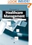 Haimann's Healthcare Management
