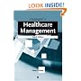 Haimann's Healthcare Management