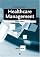 Haimann's Healthcare Management