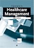 Haimann's Healthcare Management