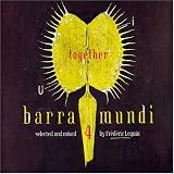 Barramundi, Vol. 4: Together