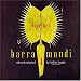 Barramundi, Vol. 4: Together