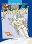 El Universo (Mi Primer Atlas) (Spanish Edition)