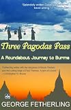Three Pagodas Pass