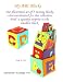 My ABC Blocks