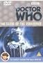 Doctor Who: Tomb of the Cybermen [Region 2]