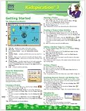Kidspiration 3 Quick Source Guide