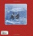The Snow Queen : A Retelling of the Fairy Tale