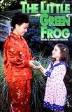 The Little Green Frog