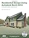 Residential Design Using Autodesk Revit 2014