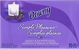 DOWNY�@�_�E�j�[�V���v���v���W���[�@�o�j�������x���_�[�_��܁@�����@�p�V�[�g70������